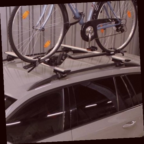 porte vélo toit 4 vélos