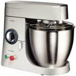 TOP comparatif des 10 meilleures ventes Pétrin Professionnel - REMISE - 59 %
