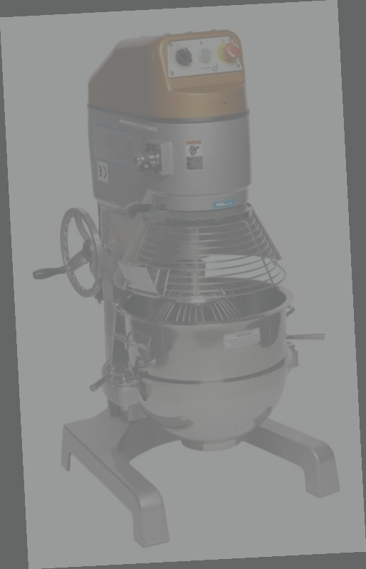 robot mixeur moulinex