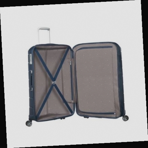 samsonite flux - spinner 81/30