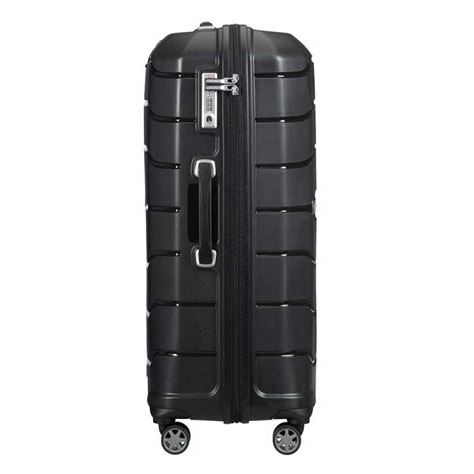 Samsonite Flux Spinner