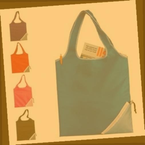 sac pliable
