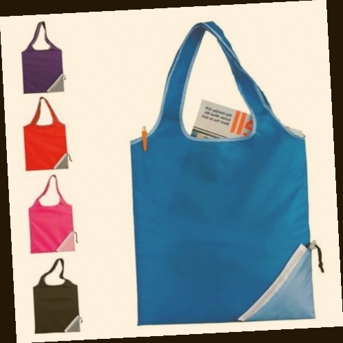 sac pliable