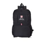 ▶▶ Sac Pliable ▷▷ test Moins Cher ◀