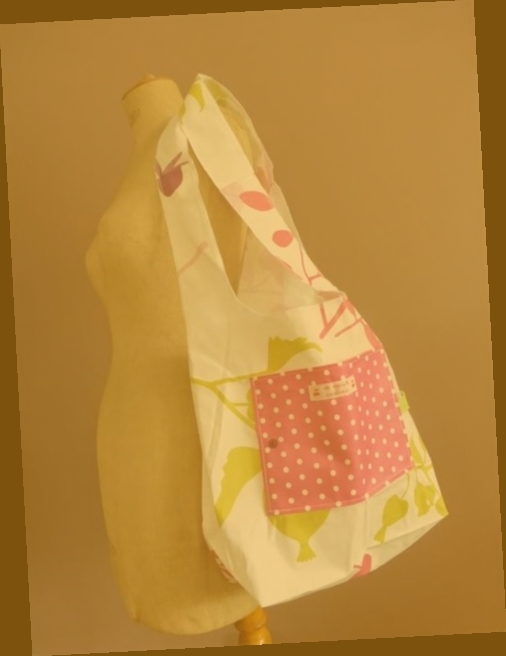 sac pliable