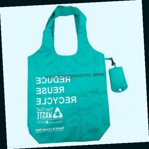 sac pliable madalena