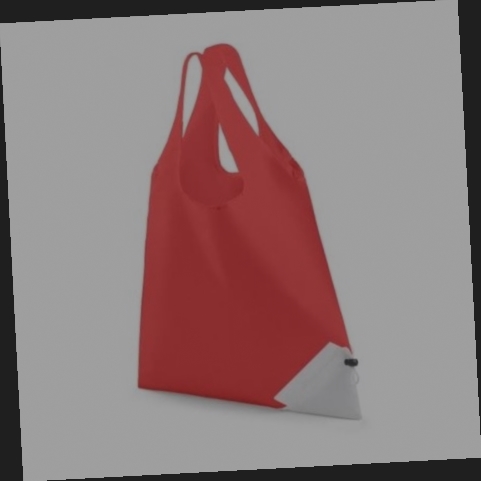 sac pliable longchamp