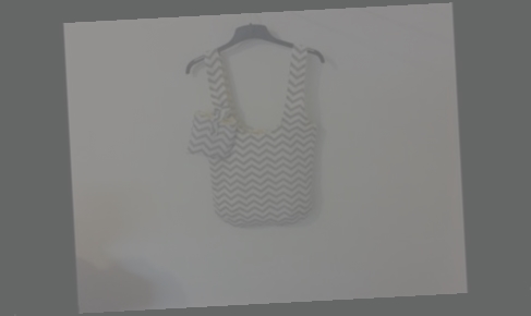sac pliable longchamp