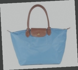 sac pliable lidl