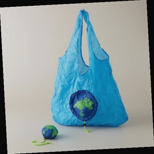 sac pliable reisenthel