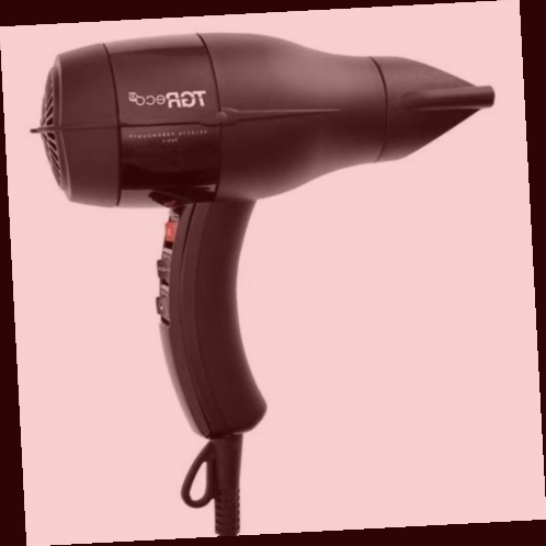 sèche-cheveux dyson
