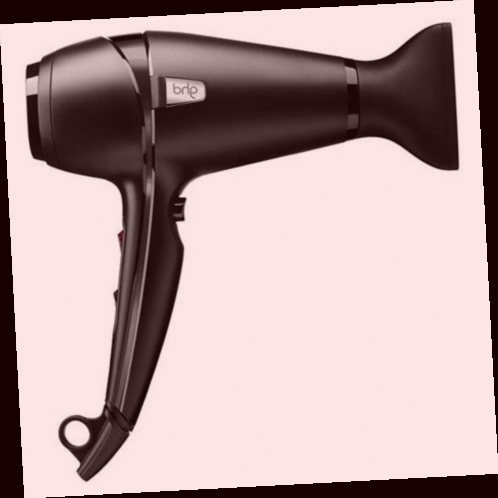 sèche-cheveux ionique