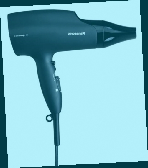 sèche-cheveux carrefour
