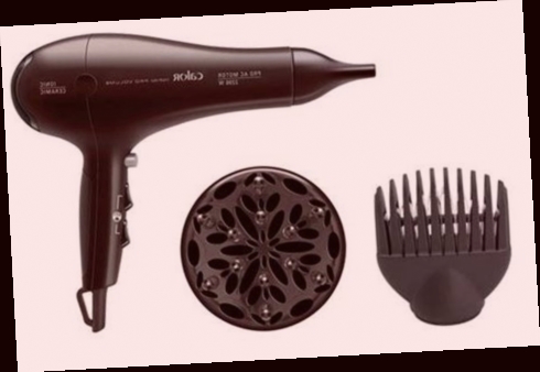 sèche-cheveux dyson
