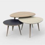 Comparatif des 10 meilleures ventes Table Gigogne - PROMOTION - 62 %