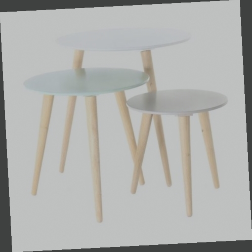 table gigogne gifi