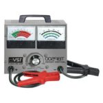 >>> Testeur Batterie ▷▷ Le meilleur choix d'internet, Avis