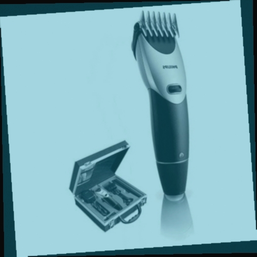 tondeuse cheveux pro