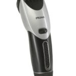 ▻▻ Tondeuse Cheveux : Moins cher >>> - 54 %