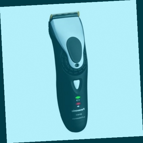 tondeuse cheveux pro