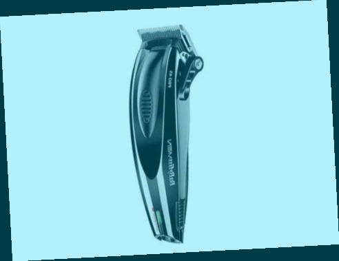 tondeuse cheveux carrefour