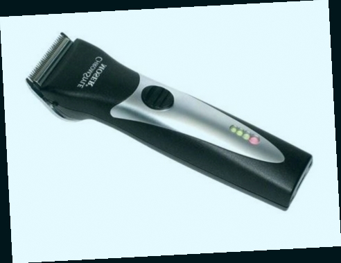 tondeuse cheveux amazon