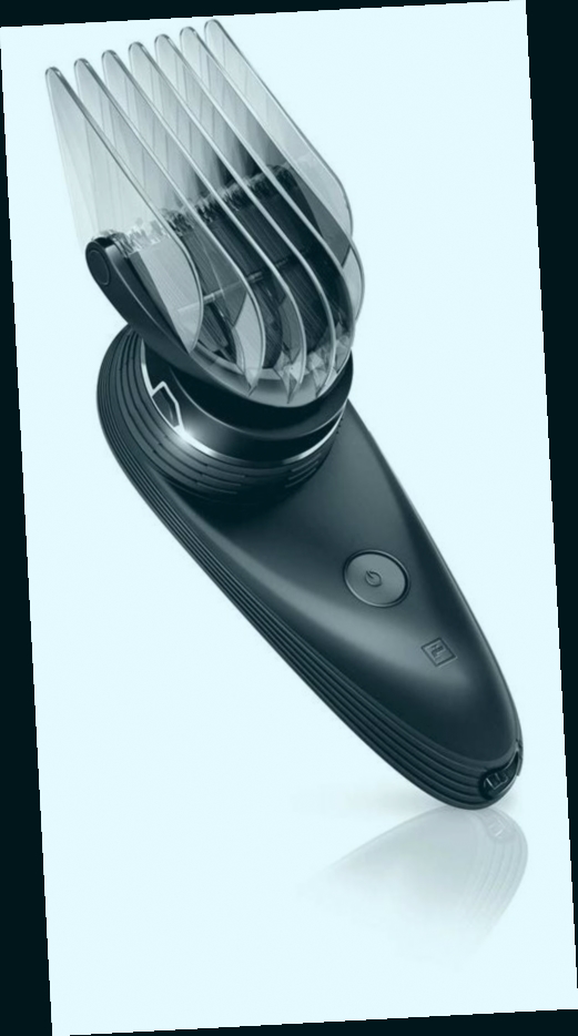 tondeuse cheveux philips