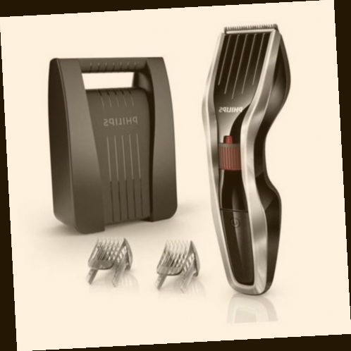 tondeuse cheveux carrefour