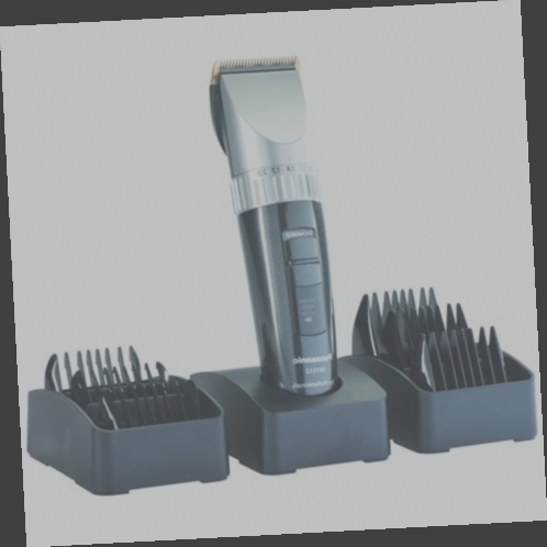 tondeuse cheveux wahl