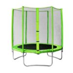 Trampoline De Jardin meilleures ventes  -30 % cliquez VITE pour en profiter !