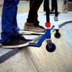 Trottinette Freestyle ►► Avis sur les best-sellers du moment