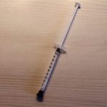 Vermifuge Pipette Avis des consommateurs - PROMO - 38 %