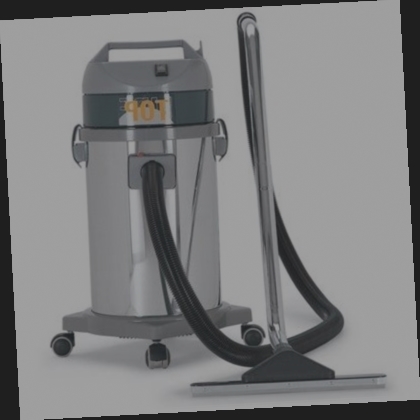 aspirateur bidon bosch