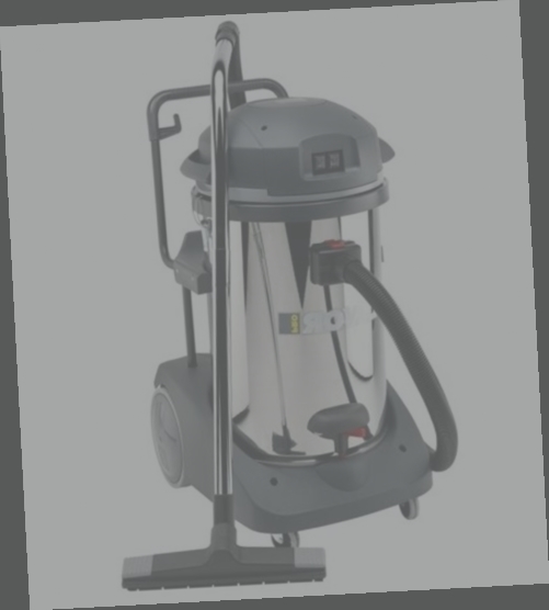aspirateur bidon amazon