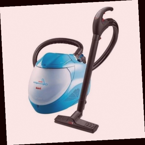aspirateur nettoyeur vapeur rowenta