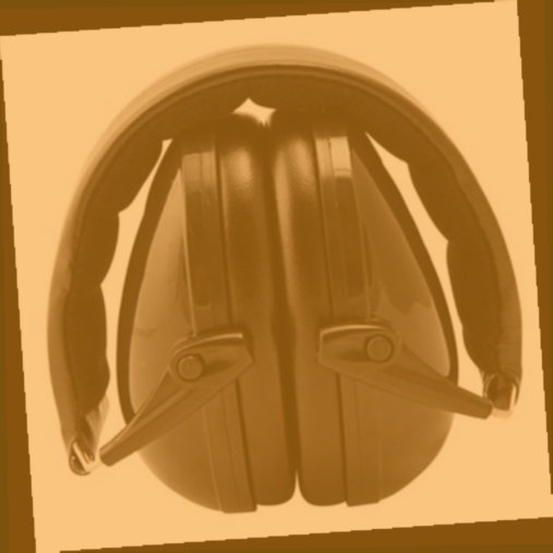 casque anti bruit pour dormir fnac