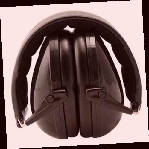 casque anti bruit pour dormir la nuit