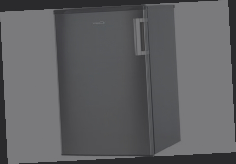 congélateur sous plan conforama