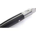 >>> Couteau Cuisine Laguiole ►► trouvez le meilleur produit grâce à nos contrôles et avis