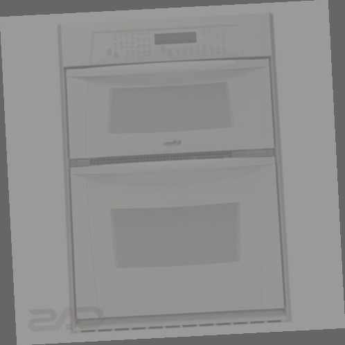 four combiné whirlpool mode d'emploi