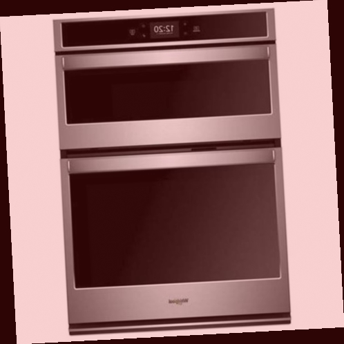 four combiné whirlpool jet chef