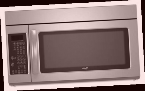 four combiné whirlpool encastrable