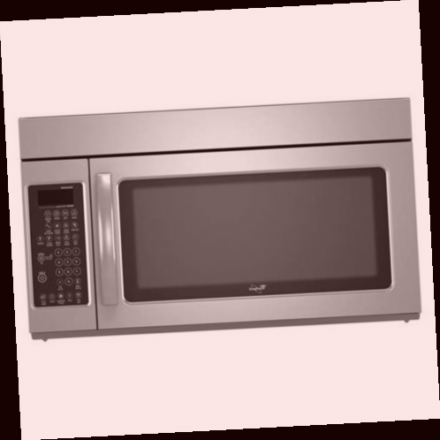 four combiné whirlpool darty