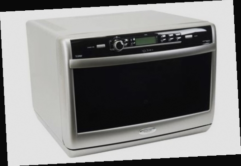 four combiné whirlpool jet chef