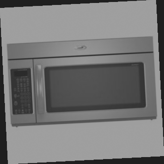 four combiné whirlpool supreme chef