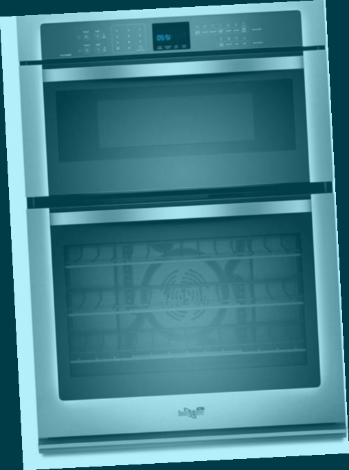 four combiné whirlpool jt 368
