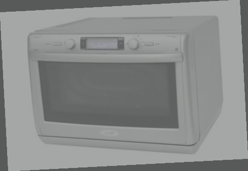 four combiné whirlpool jt 358