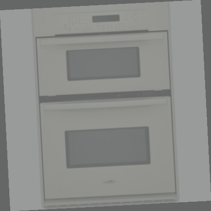 four combiné whirlpool mode d'emploi