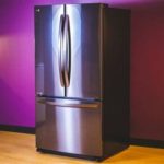 CODE PROMO Frigo Réfrigérateur >>> -28 % cliquez Maintenant pour voir les avis