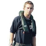 TOP comparatif des 7 meilleures ventes Gilet De Sauvetage - REMISE - 56 %